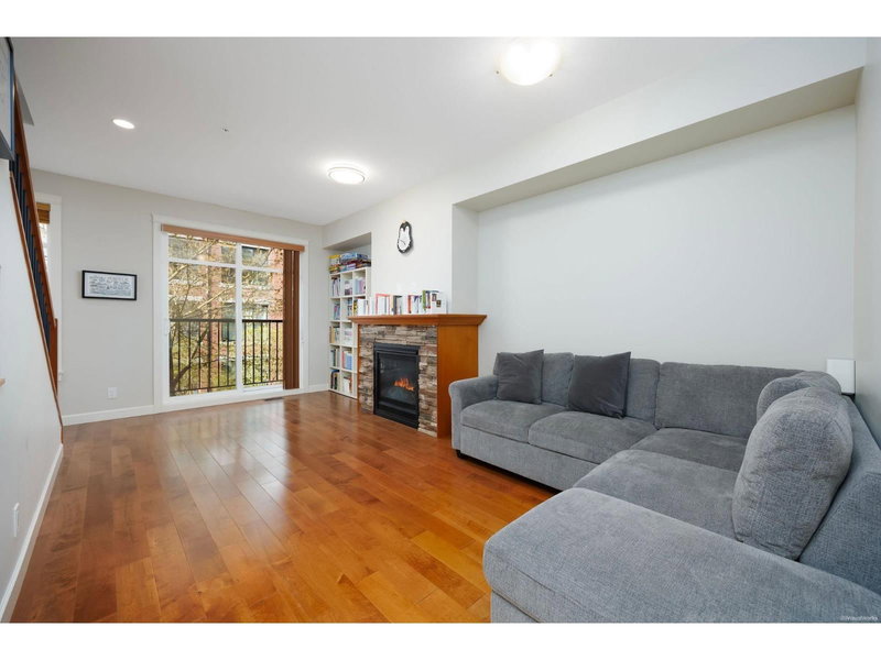 55 - 8068 207 Street, Langley, V2Y0M9 | Image 2