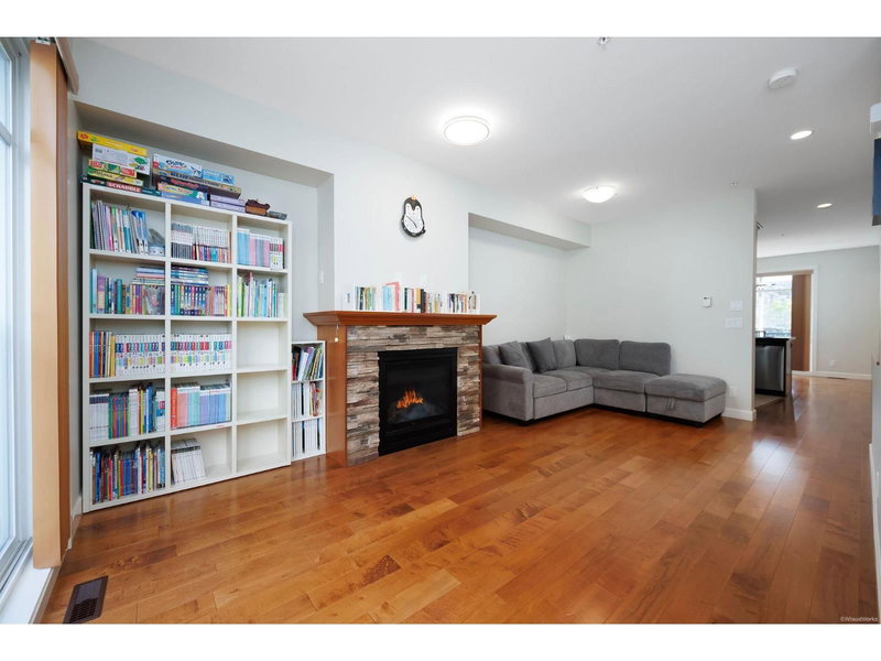 55 - 8068 207 Street, Langley, V2Y0M9 | Image 3