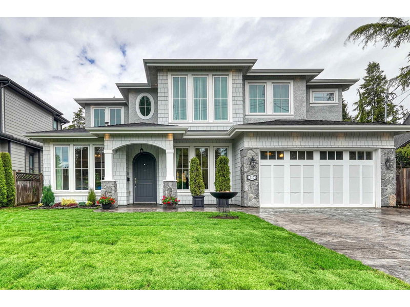 13171 15A Avenue, Surrey, V4A1M4 | Image 2