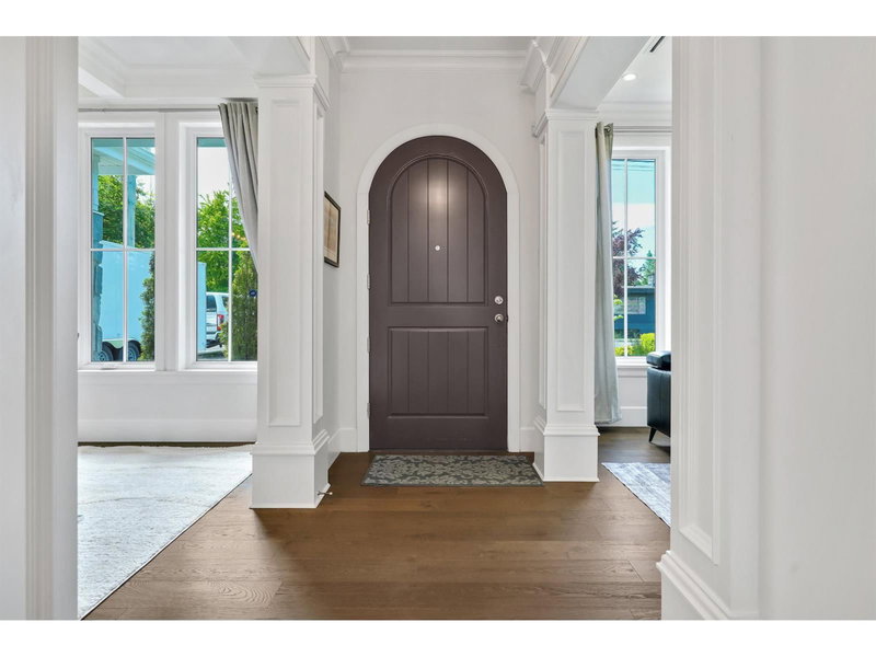 13171 15A Avenue, Surrey, V4A1M4 | Image 3