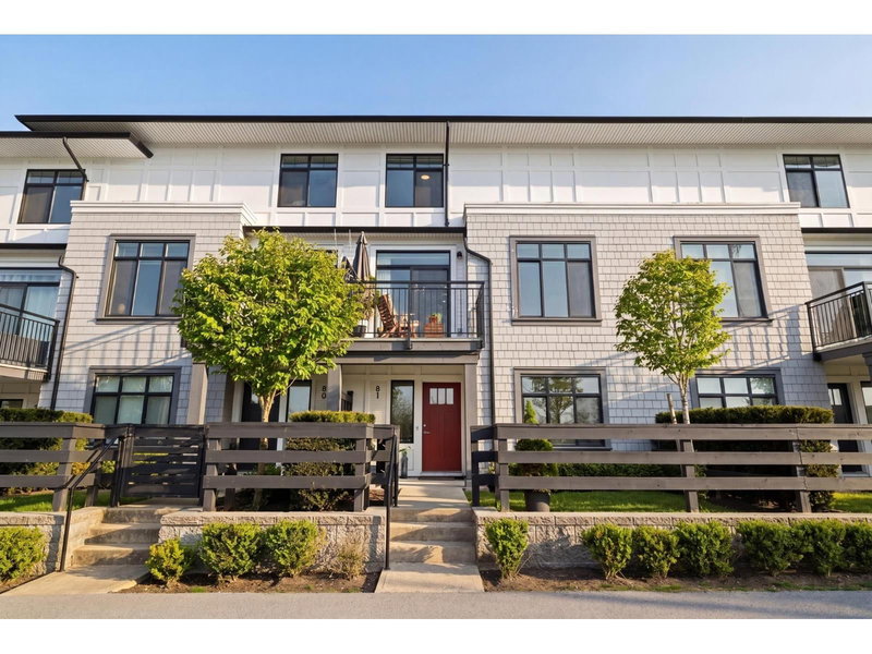 81 - 15255 SITKA Drive, Surrey, V3S0B1 | Image 2