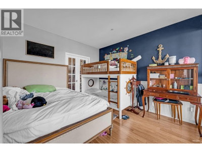 2020 KENT AVENUE SOUTH | Vancouver British Columbia | Slide Image Eleven