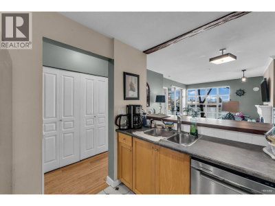 2020 KENT AVENUE SOUTH | Vancouver British Columbia | Slide Image Twelve