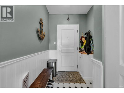 2020 KENT AVENUE SOUTH | Vancouver British Columbia | Slide Image Two