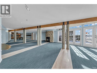 2020 KENT AVENUE SOUTH | Vancouver British Columbia | Slide Image Twenty-one