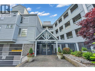 2020 KENT AVENUE SOUTH | Vancouver British Columbia | Slide Image Twenty-five