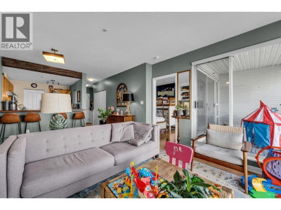 2020 KENT AVENUE SOUTH | Vancouver British Columbia | Slide Image Eight