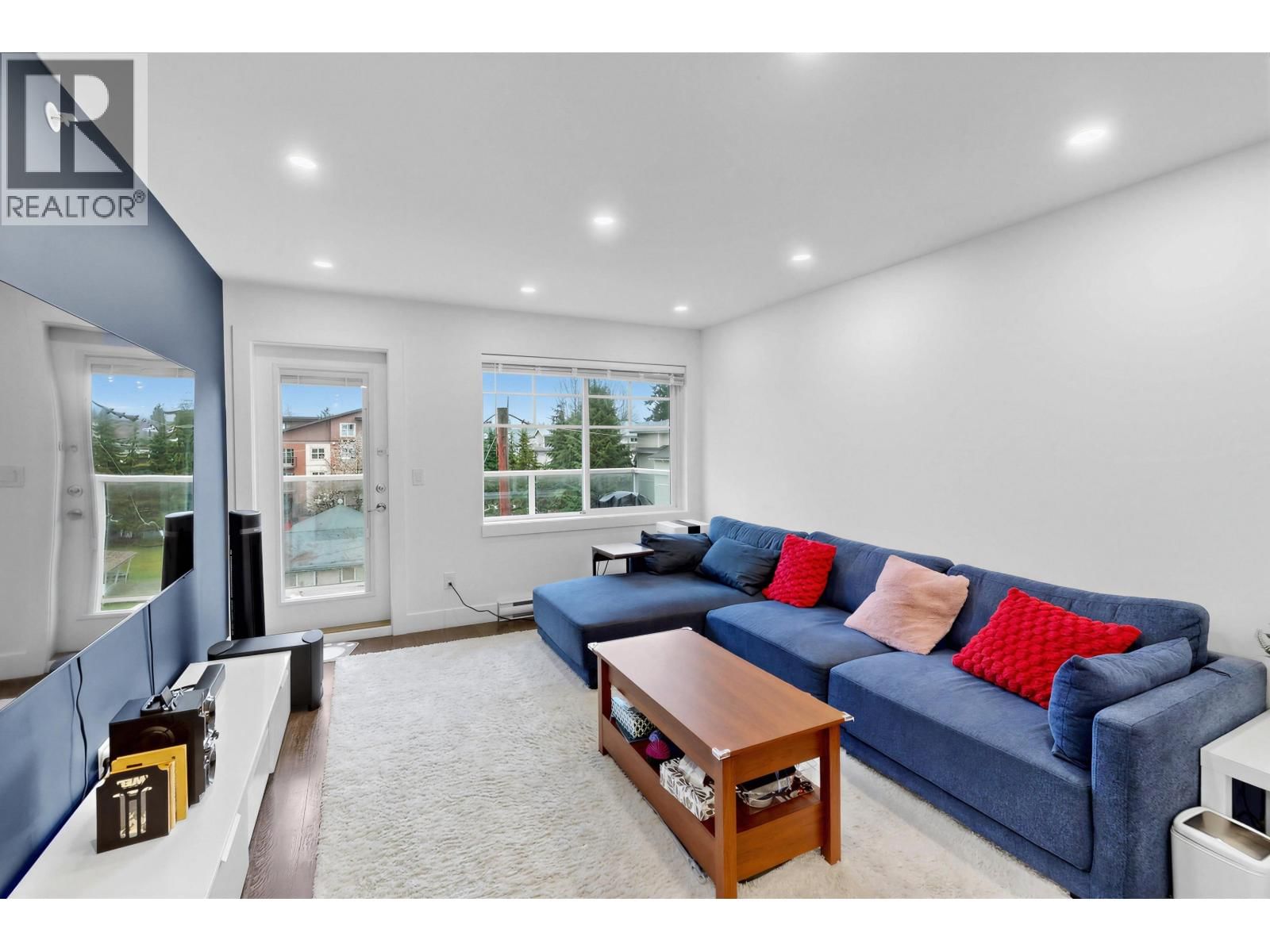 401 - 1990 WESTMINSTER AVENUE Image 15