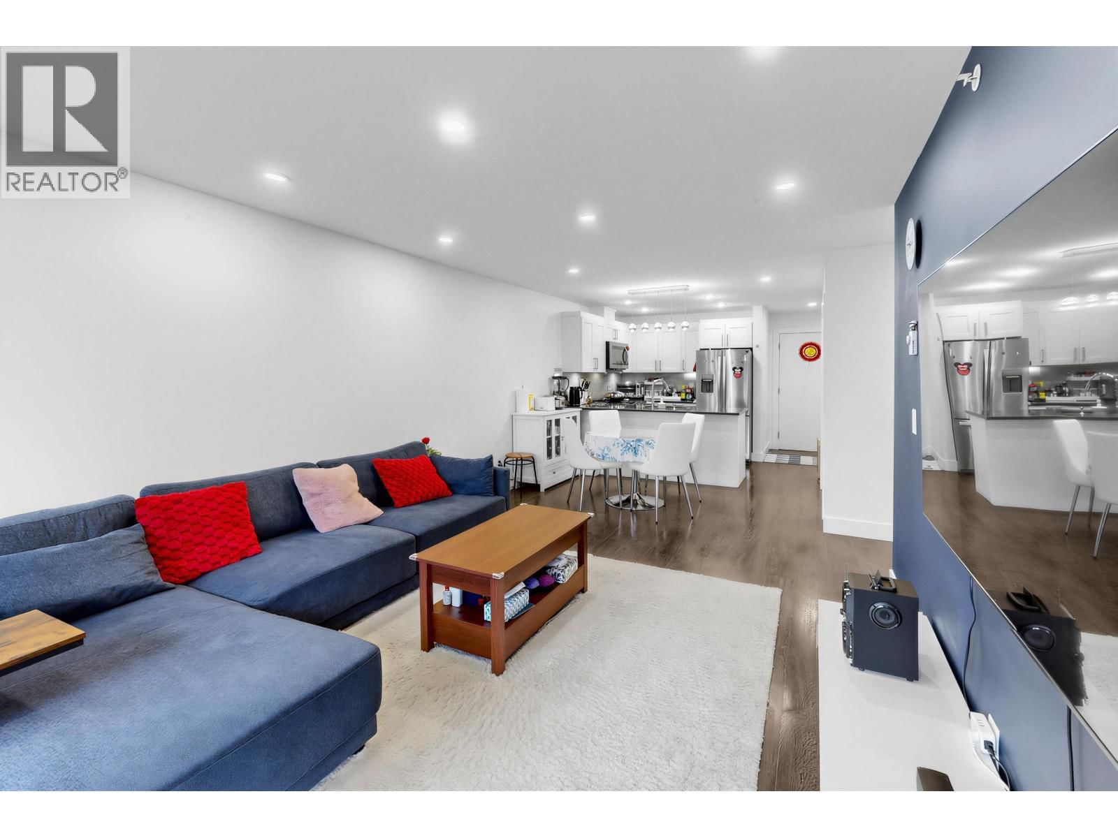 401 - 1990 WESTMINSTER AVENUE Image 16