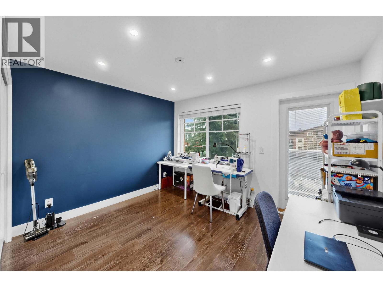 401 - 1990 WESTMINSTER AVENUE Image 19