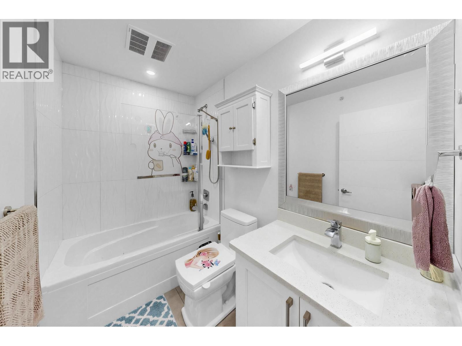 401 - 1990 WESTMINSTER AVENUE Image 20