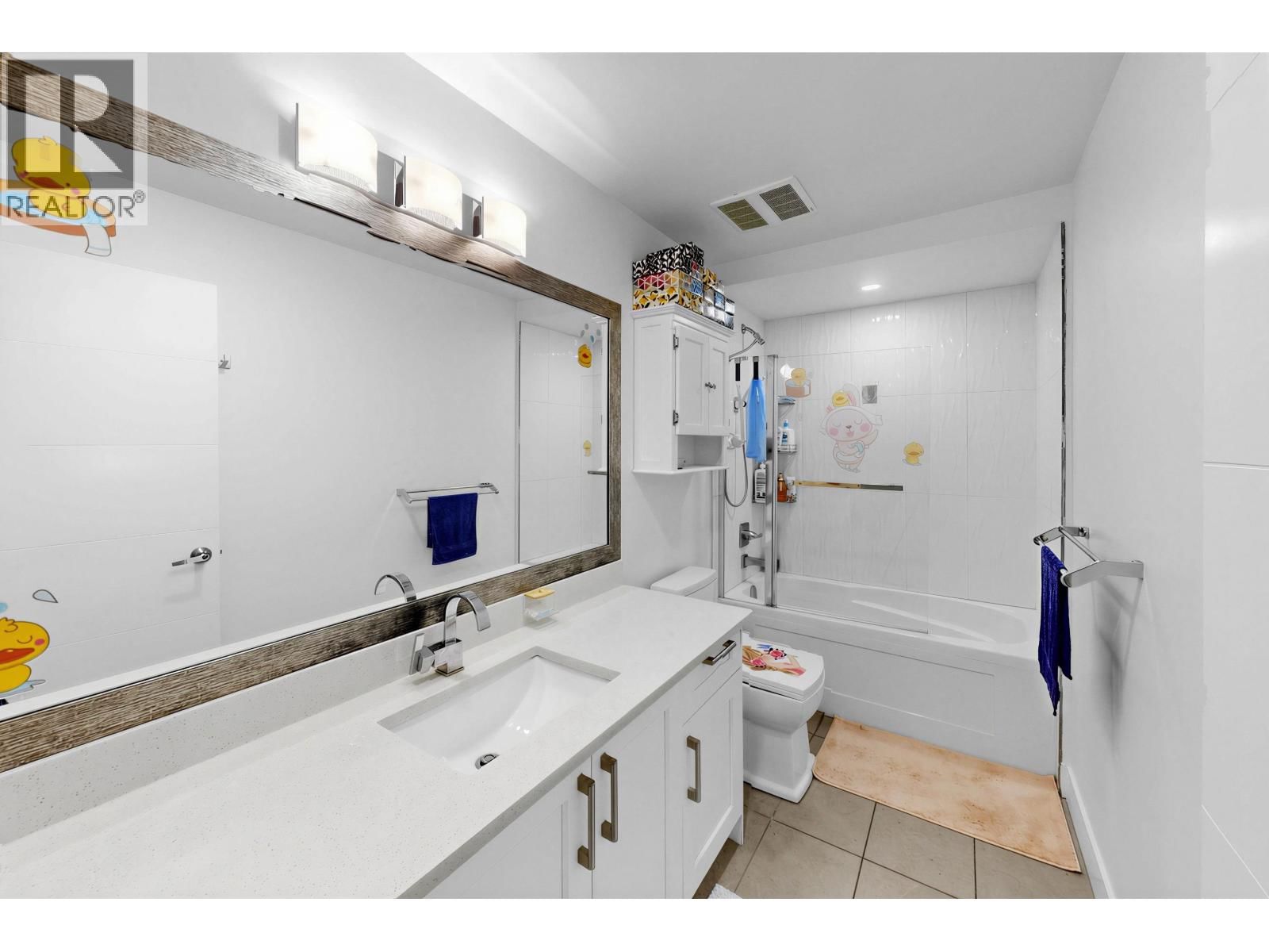 401 - 1990 WESTMINSTER AVENUE Image 21