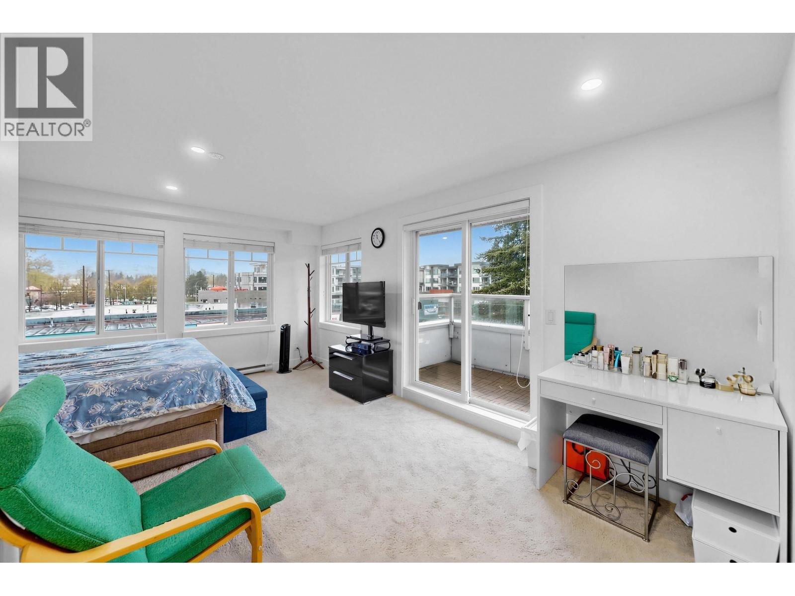 401 - 1990 WESTMINSTER AVENUE Image 22