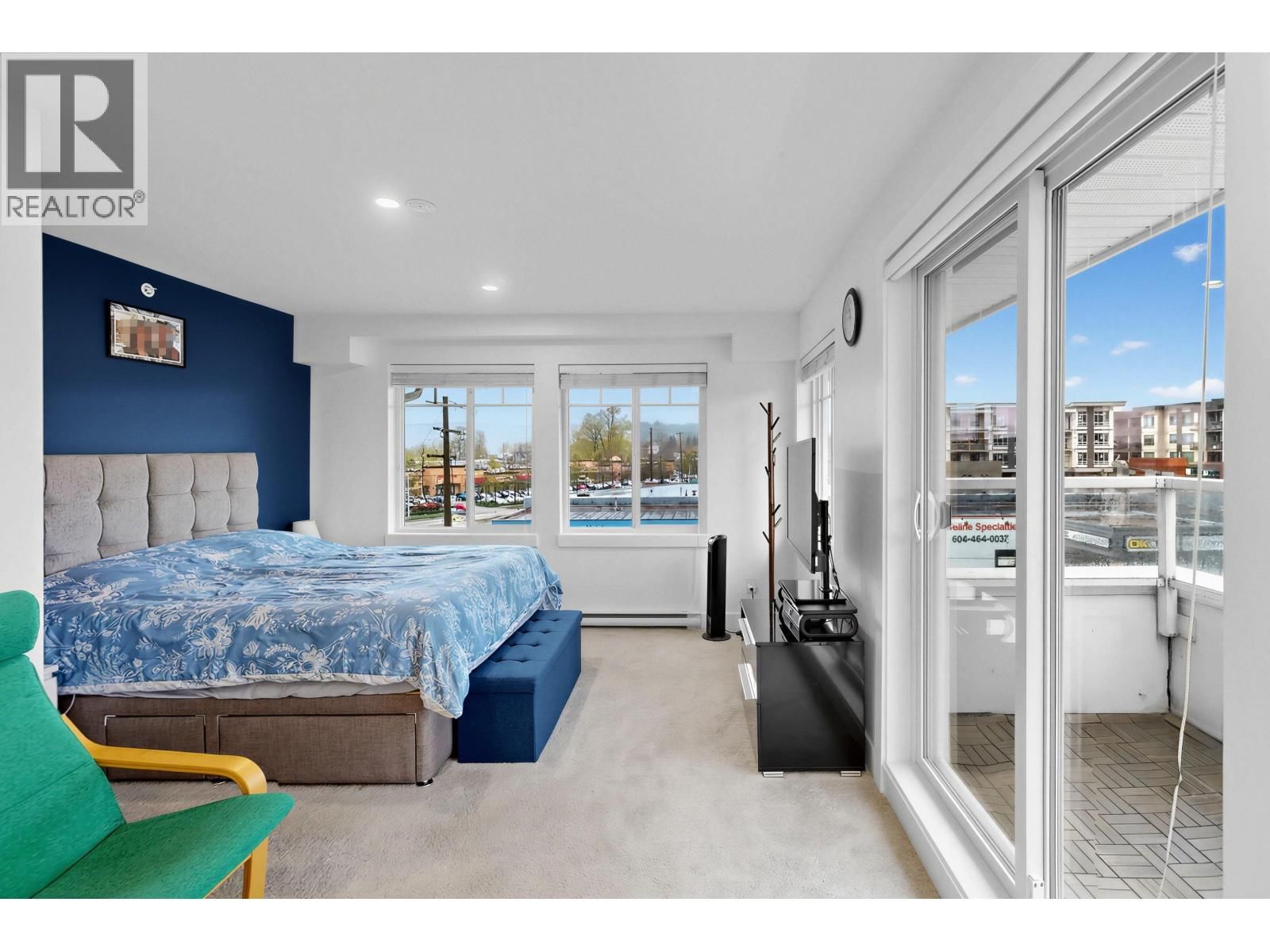 401 - 1990 WESTMINSTER AVENUE Image 23