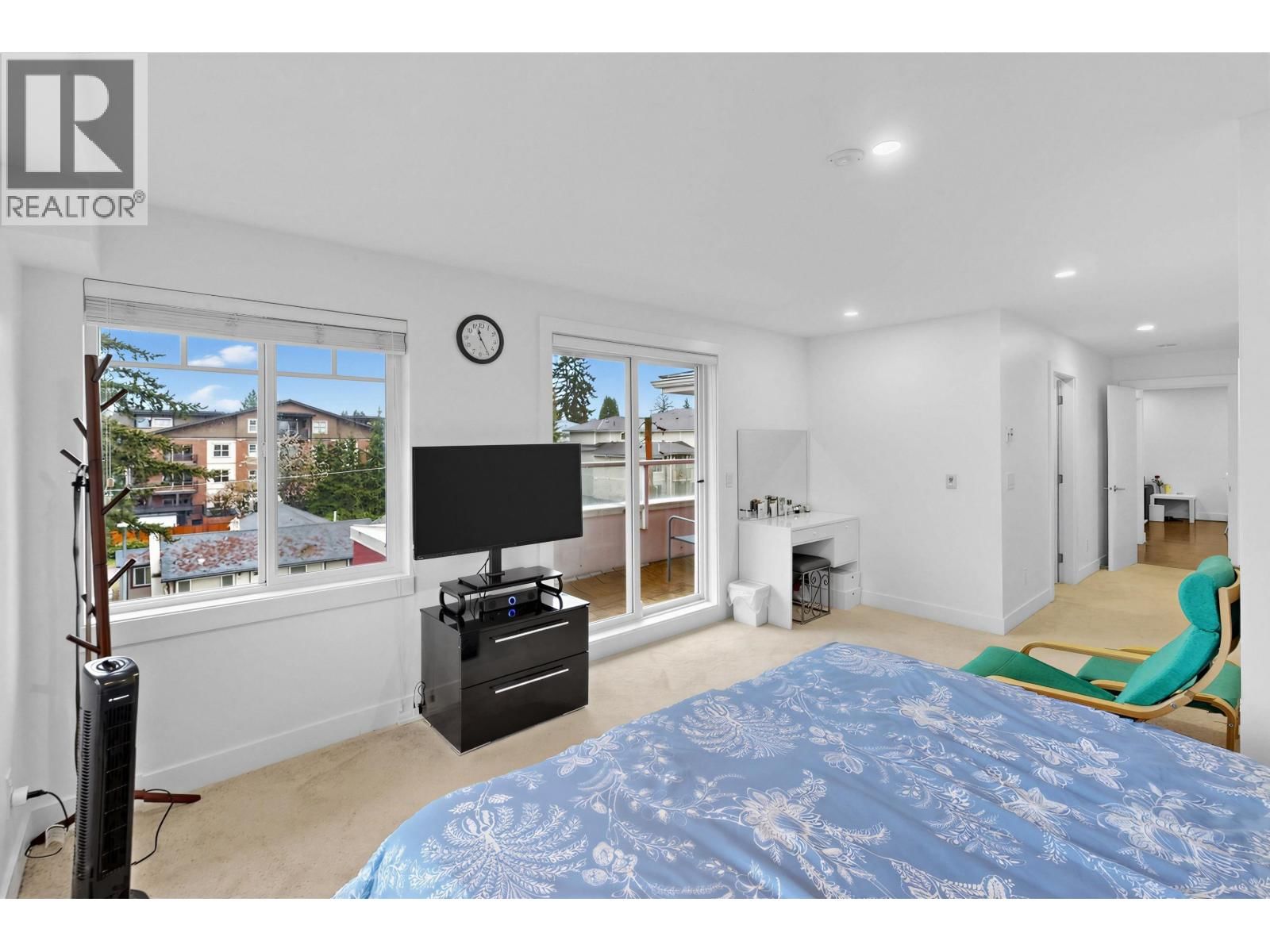 401 - 1990 WESTMINSTER AVENUE Image 24