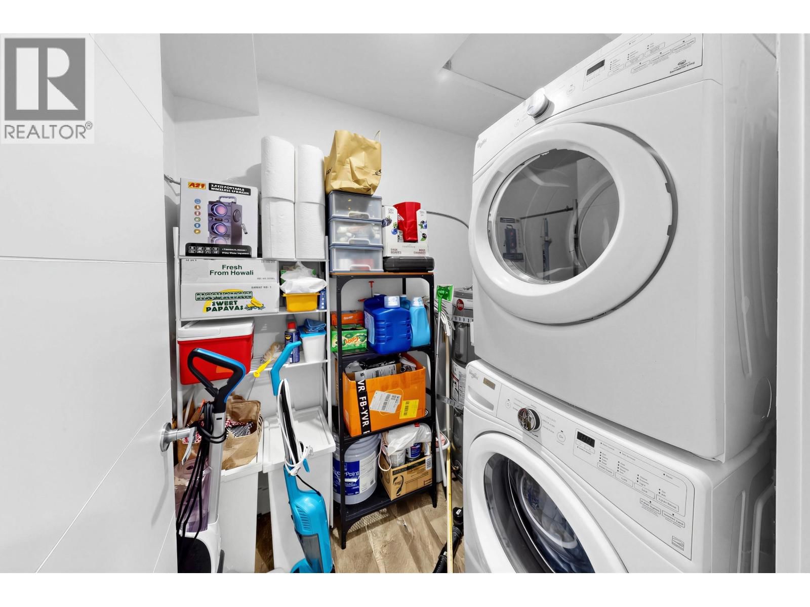 401 - 1990 WESTMINSTER AVENUE Image 27