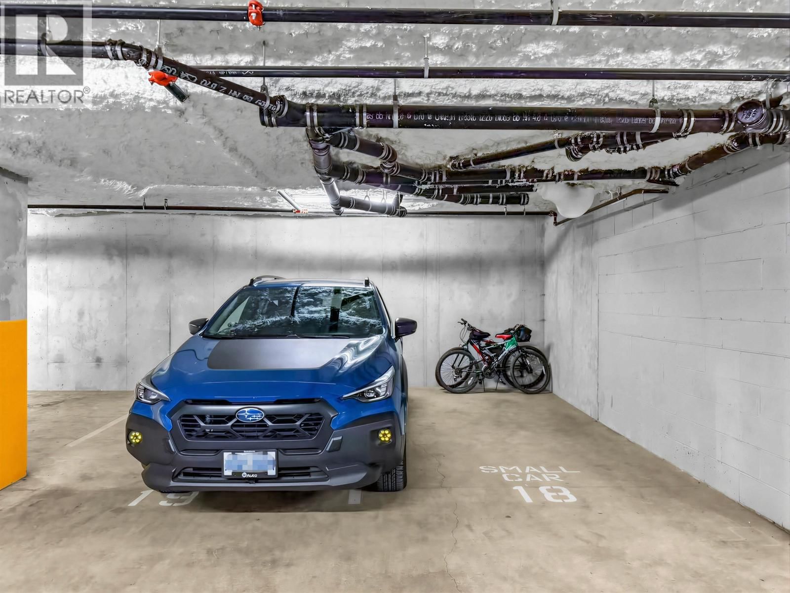 401 - 1990 WESTMINSTER AVENUE Image 28