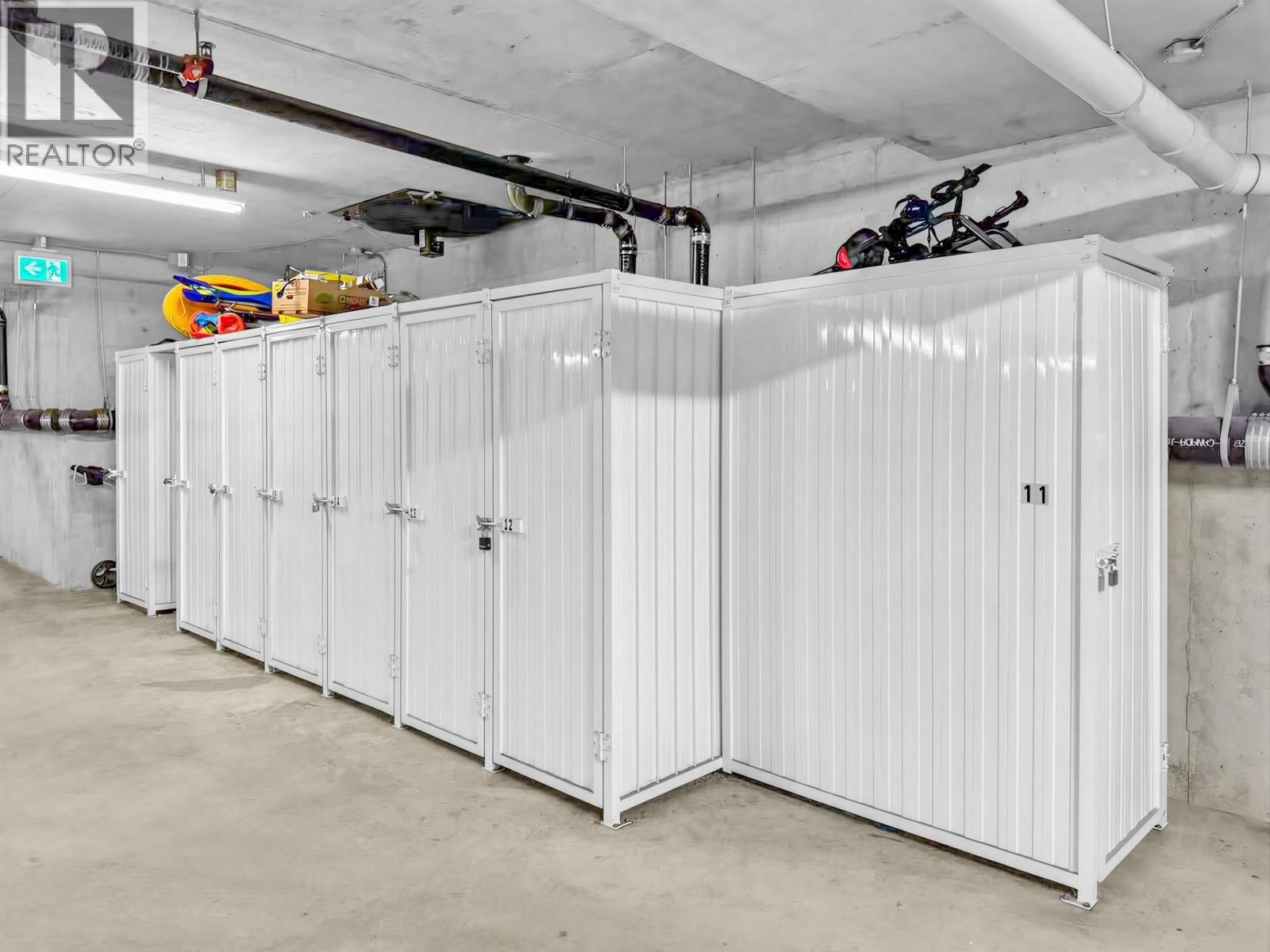 401 - 1990 WESTMINSTER AVENUE Image 29