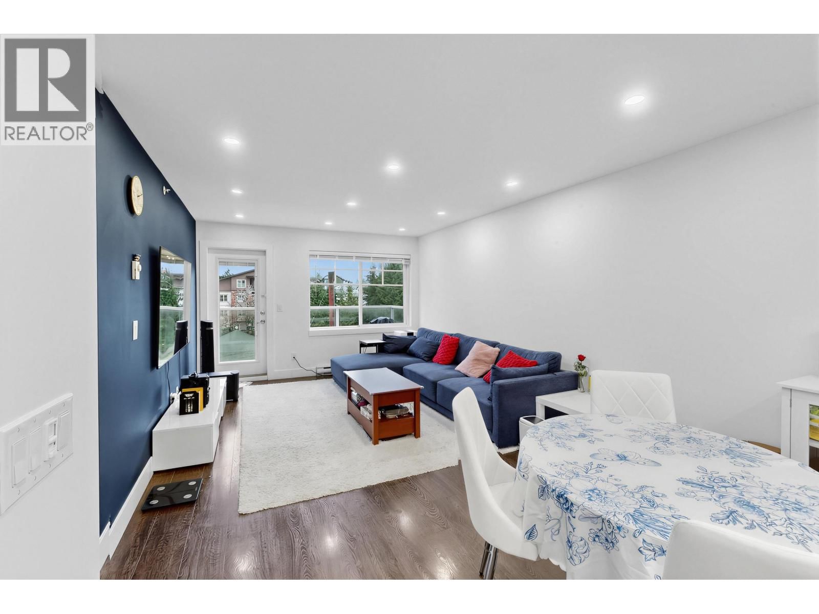 401 - 1990 WESTMINSTER AVENUE Image 8