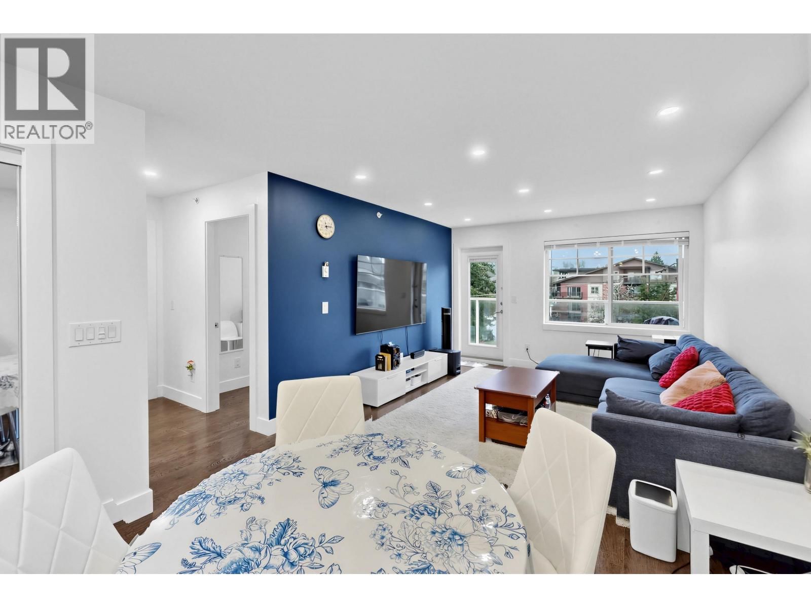 401 - 1990 WESTMINSTER AVENUE Image 9