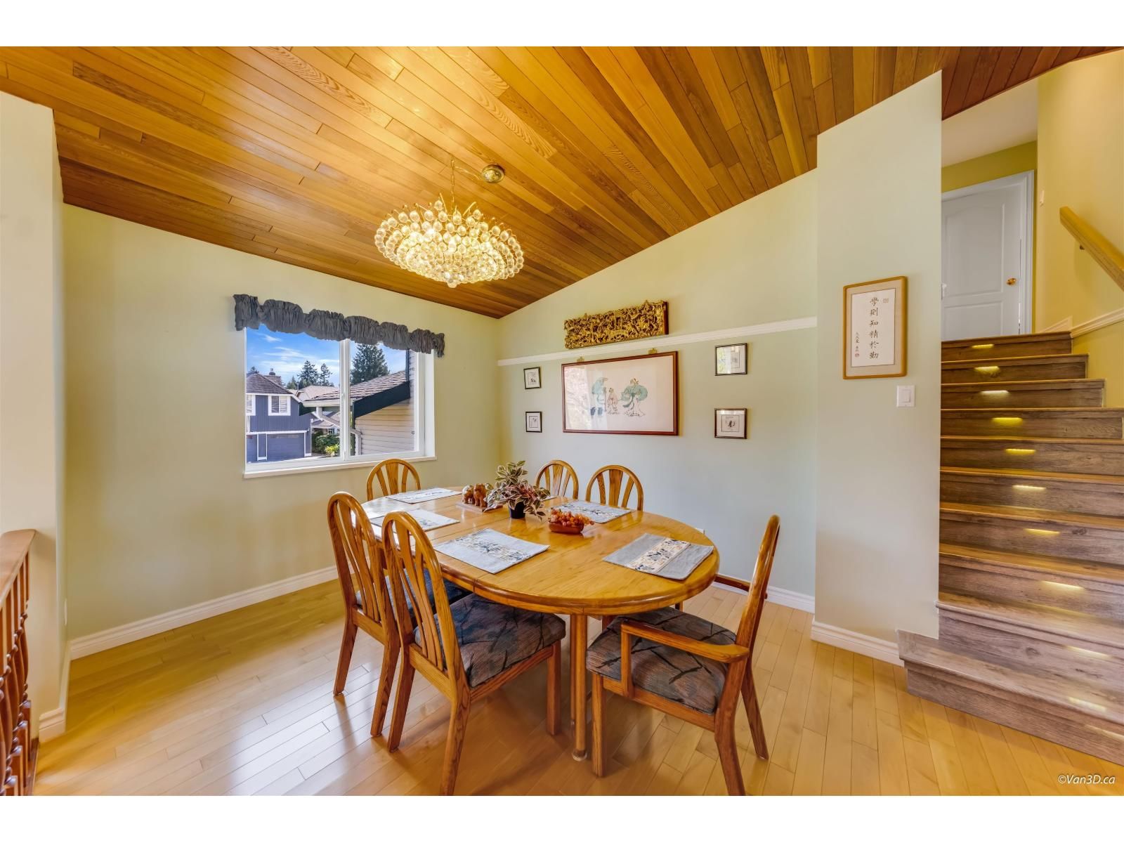 11761 CASCADE DRIVE Image 11