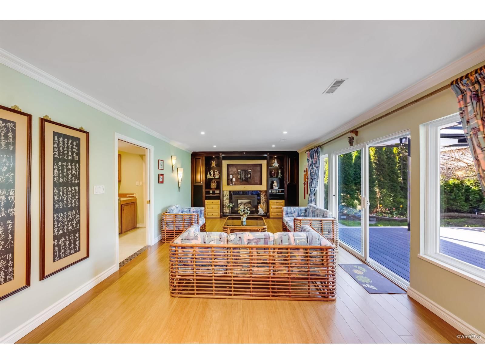 11761 CASCADE DRIVE Image 19