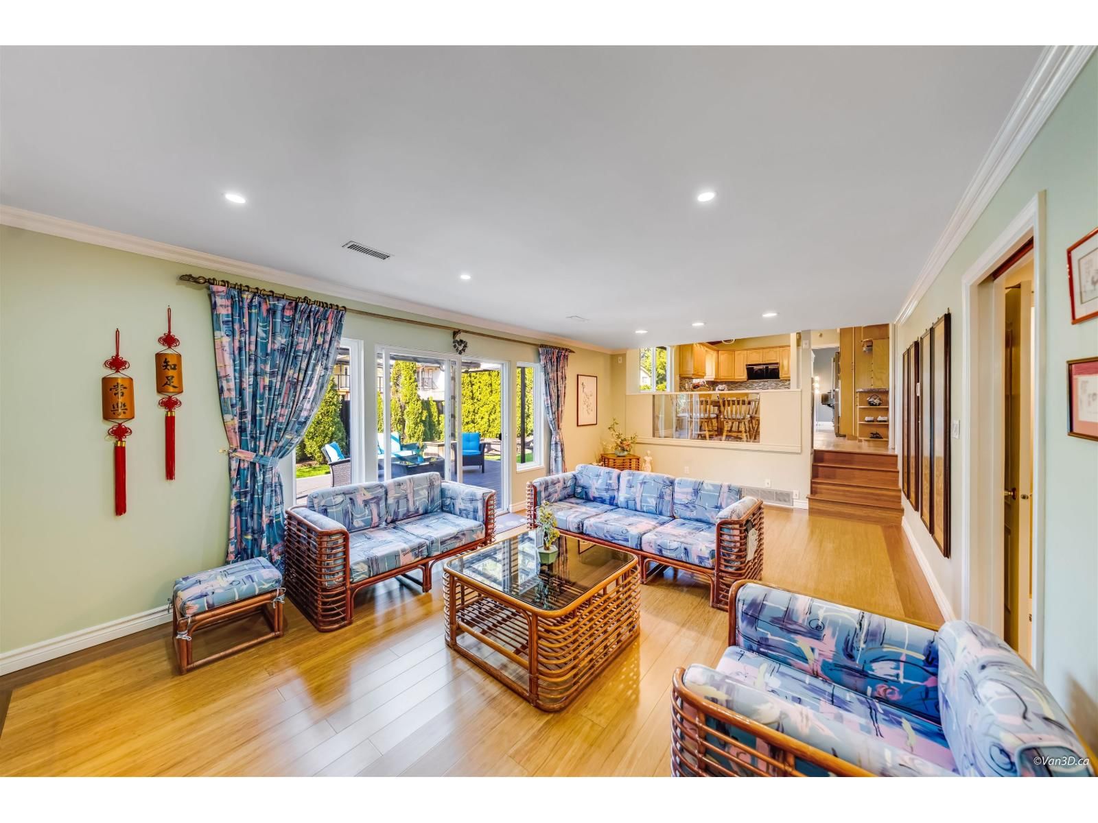 11761 CASCADE DRIVE Image 20