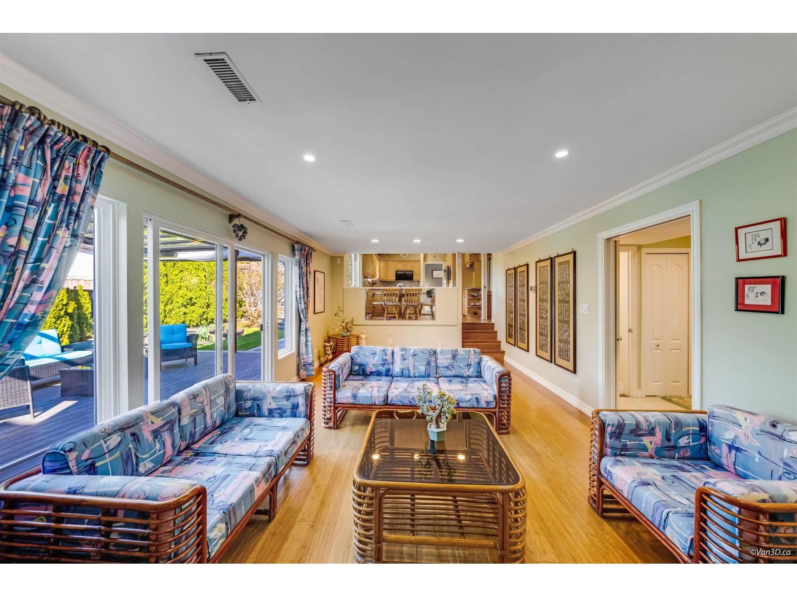 11761 CASCADE DRIVE Image 21