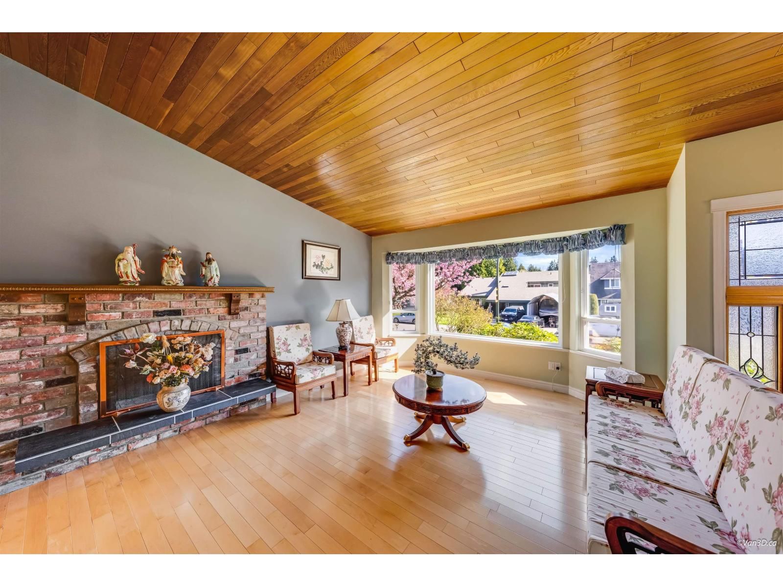 11761 CASCADE DRIVE Image 22