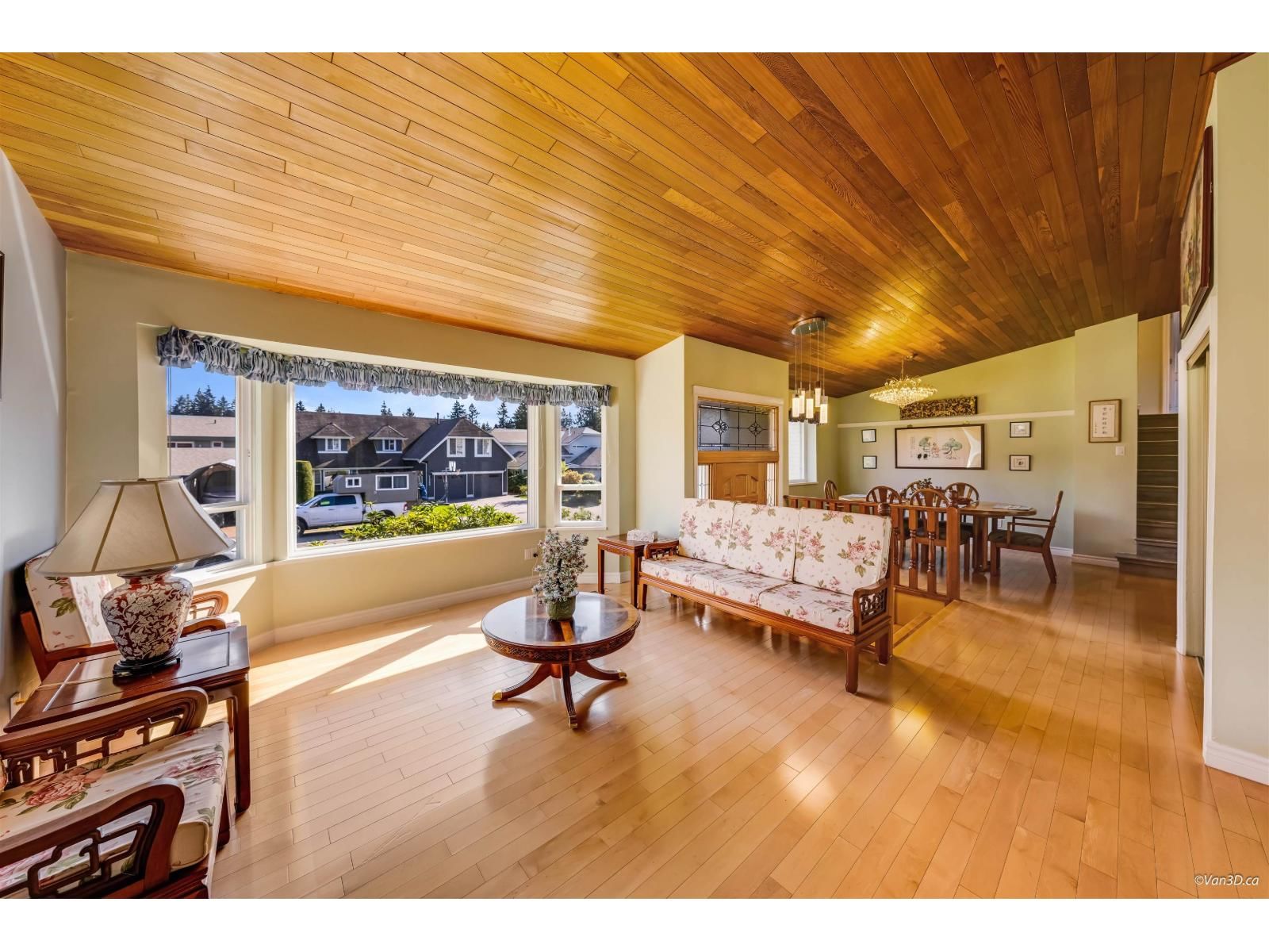 11761 CASCADE DRIVE Image 25