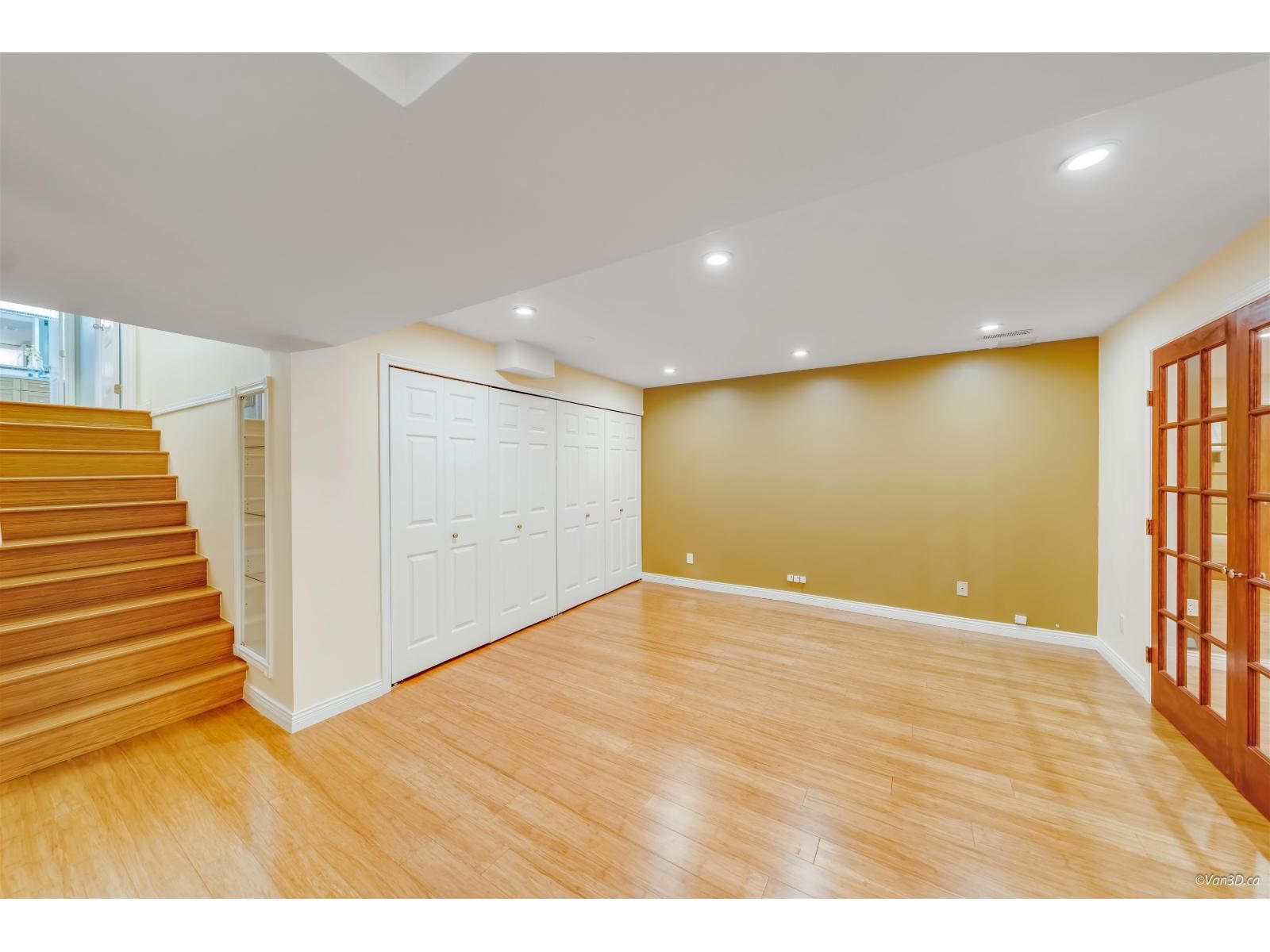 11761 CASCADE DRIVE Image 28