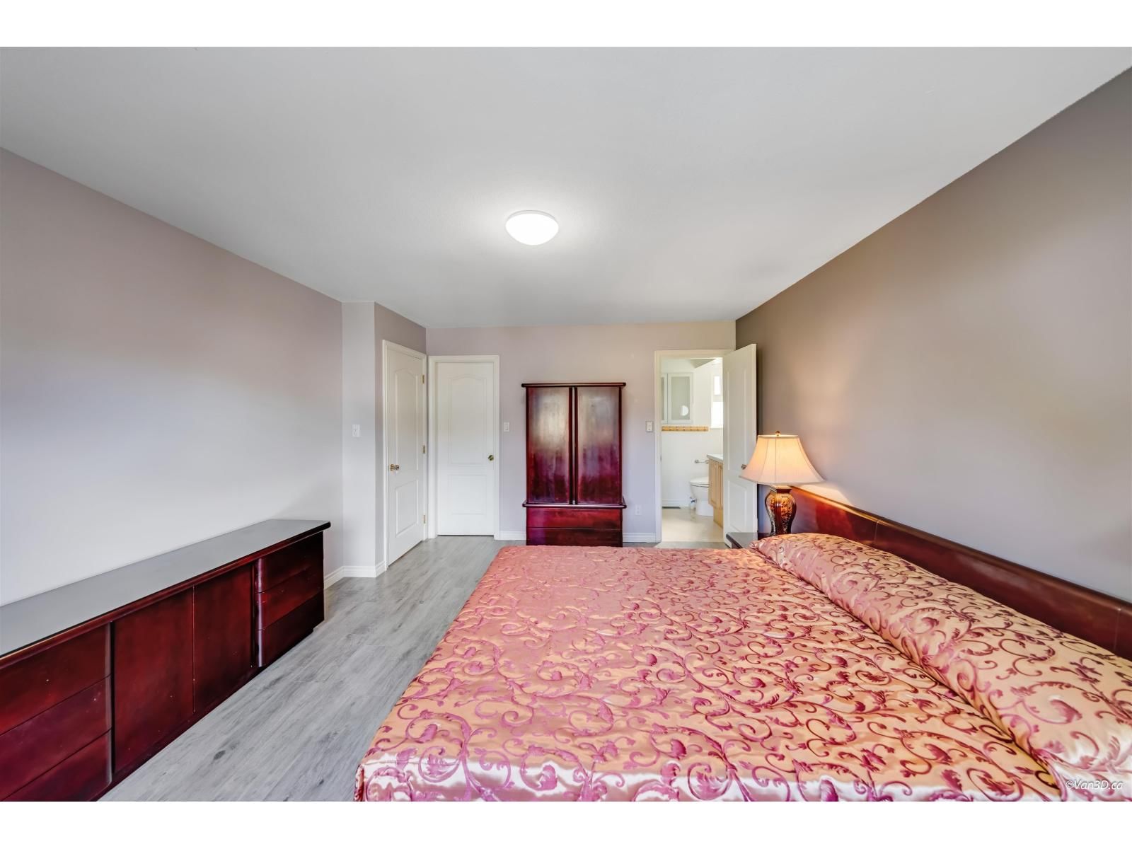 11761 CASCADE DRIVE Image 31