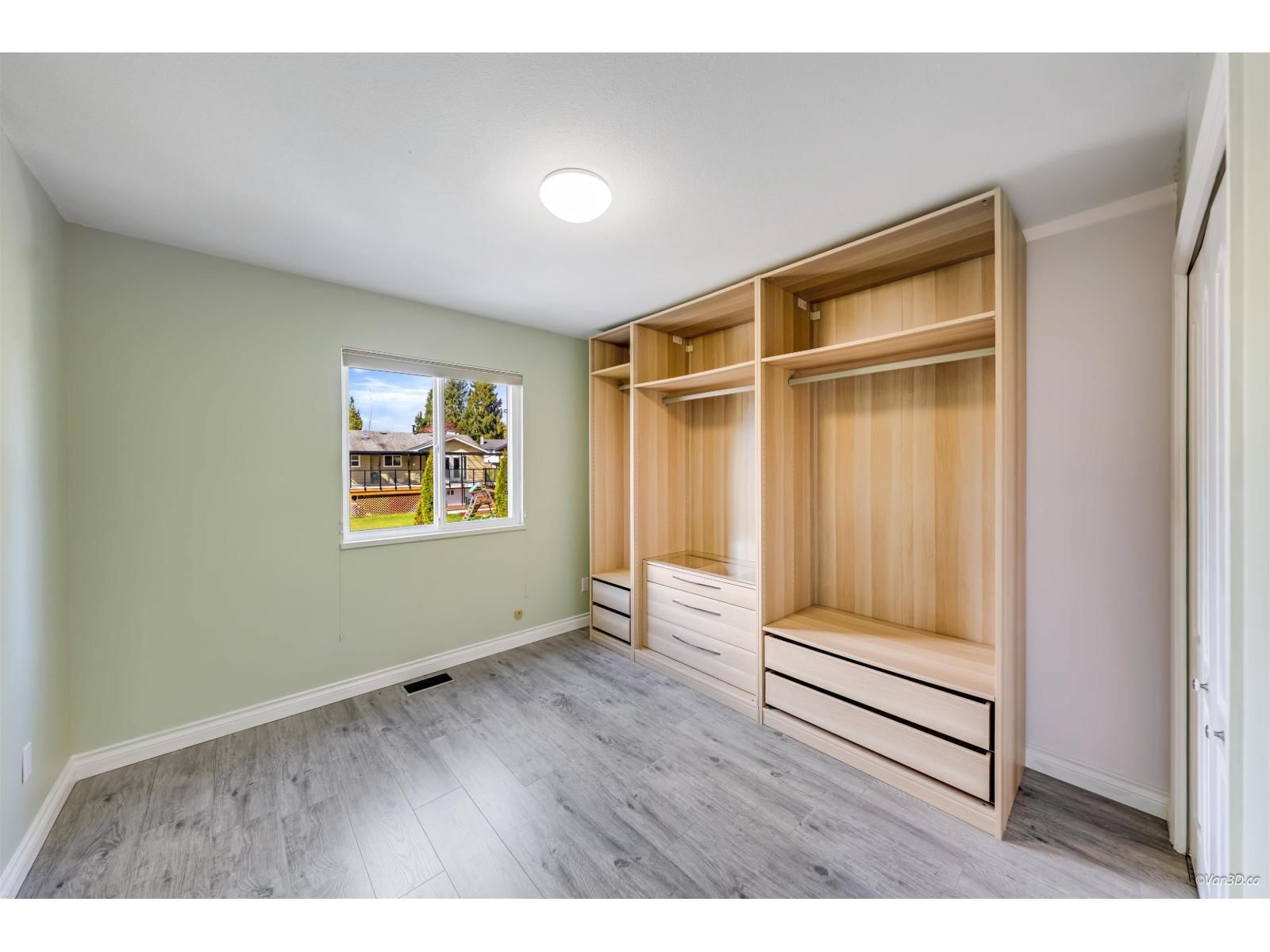 11761 CASCADE DRIVE Image 33