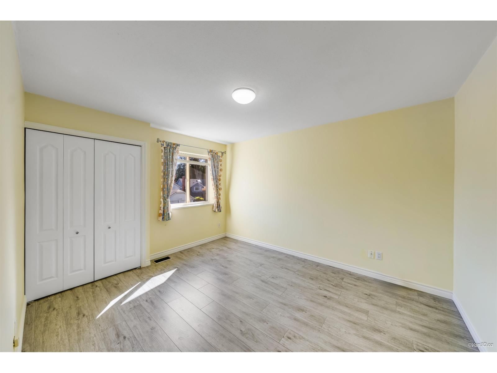 11761 CASCADE DRIVE Image 34