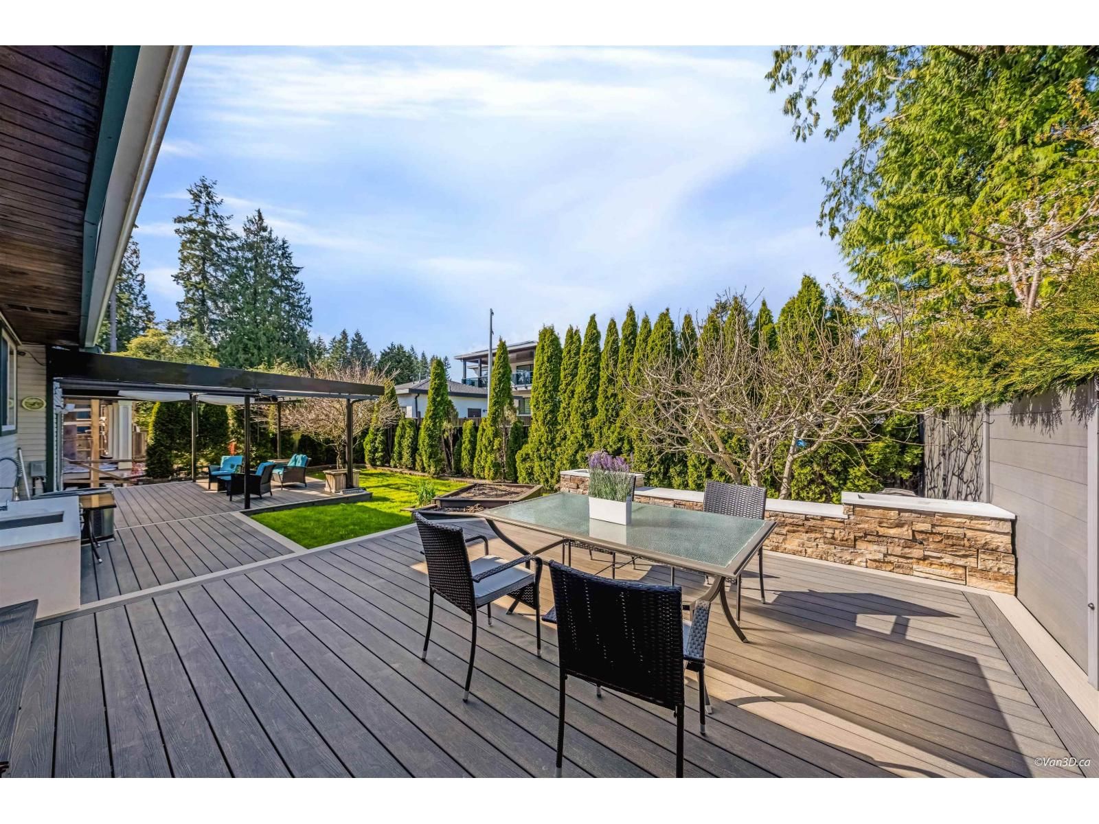 11761 CASCADE DRIVE Image 35