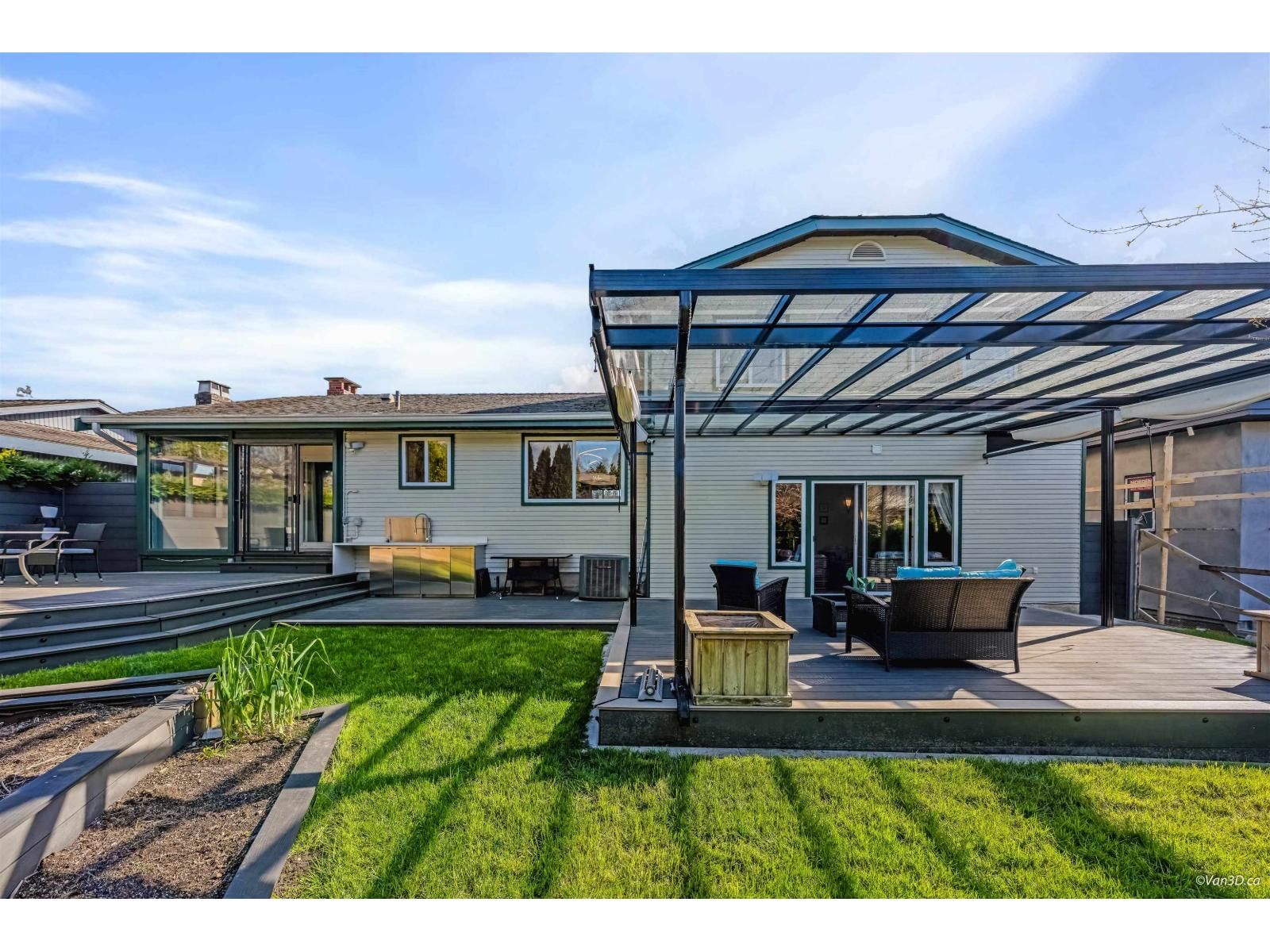 11761 CASCADE DRIVE Image 36