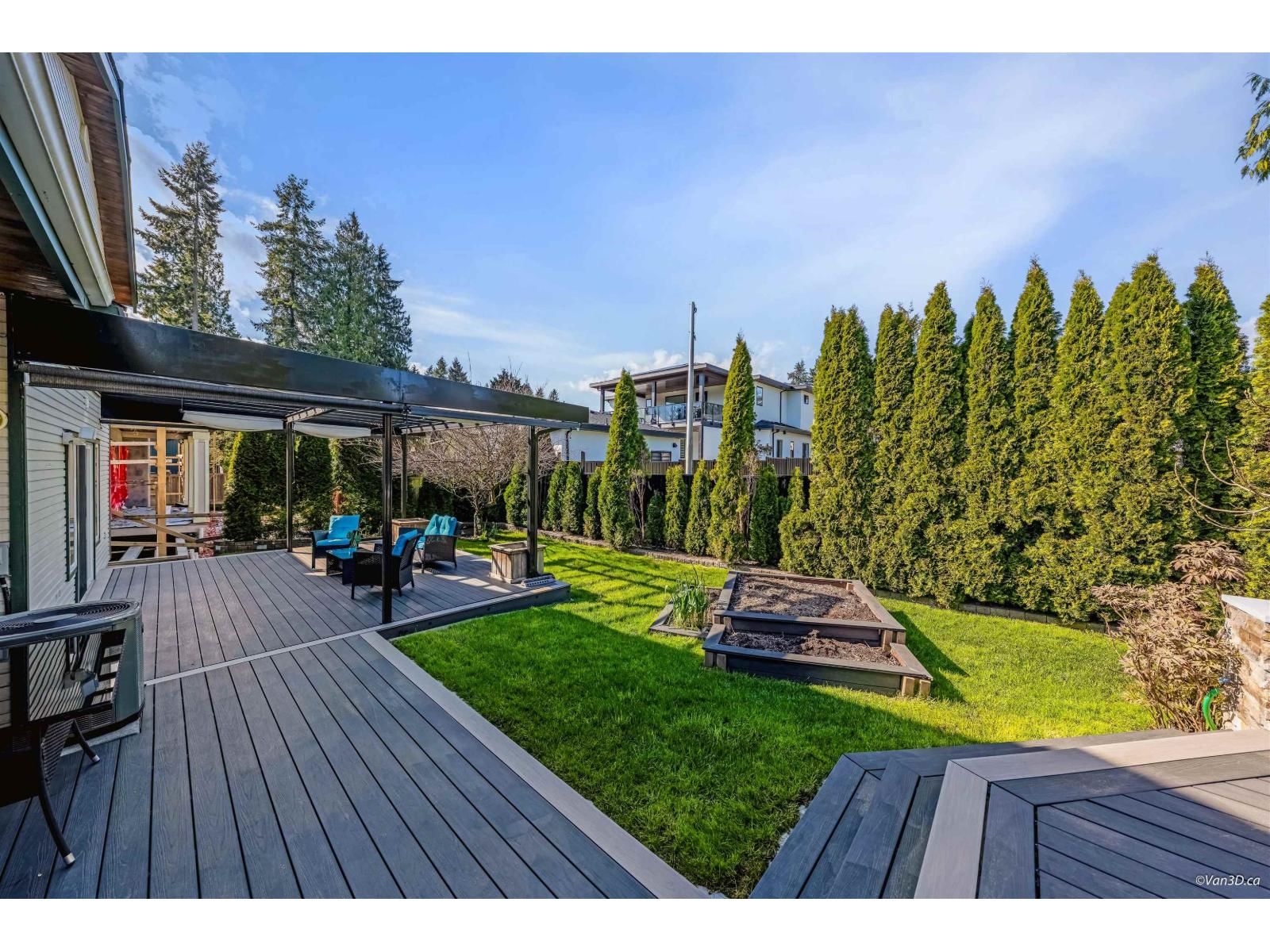 11761 CASCADE DRIVE Image 37