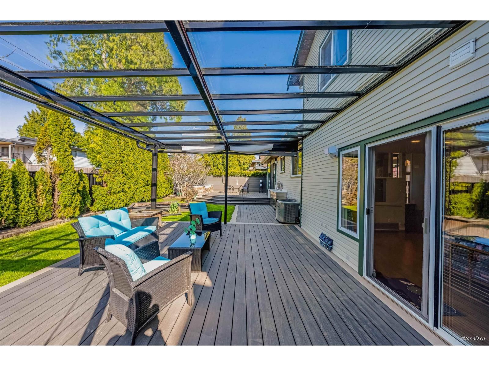 11761 CASCADE DRIVE Image 38