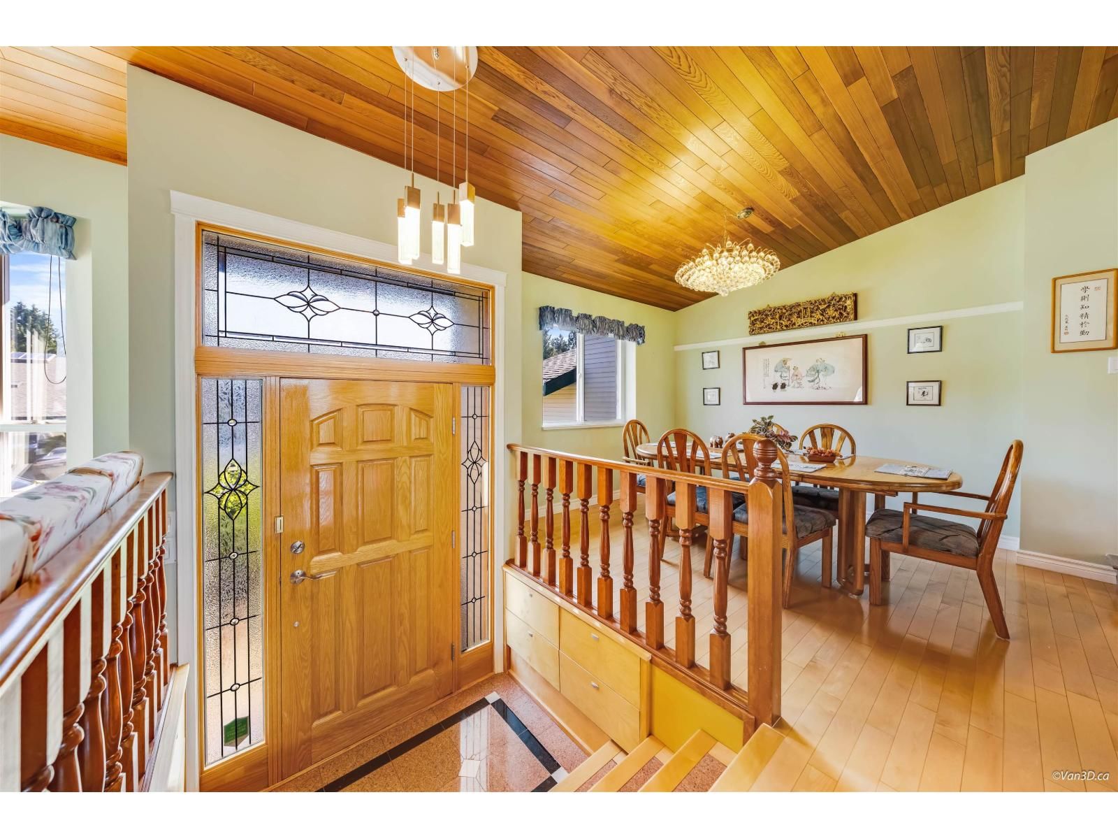 11761 CASCADE DRIVE Image 4