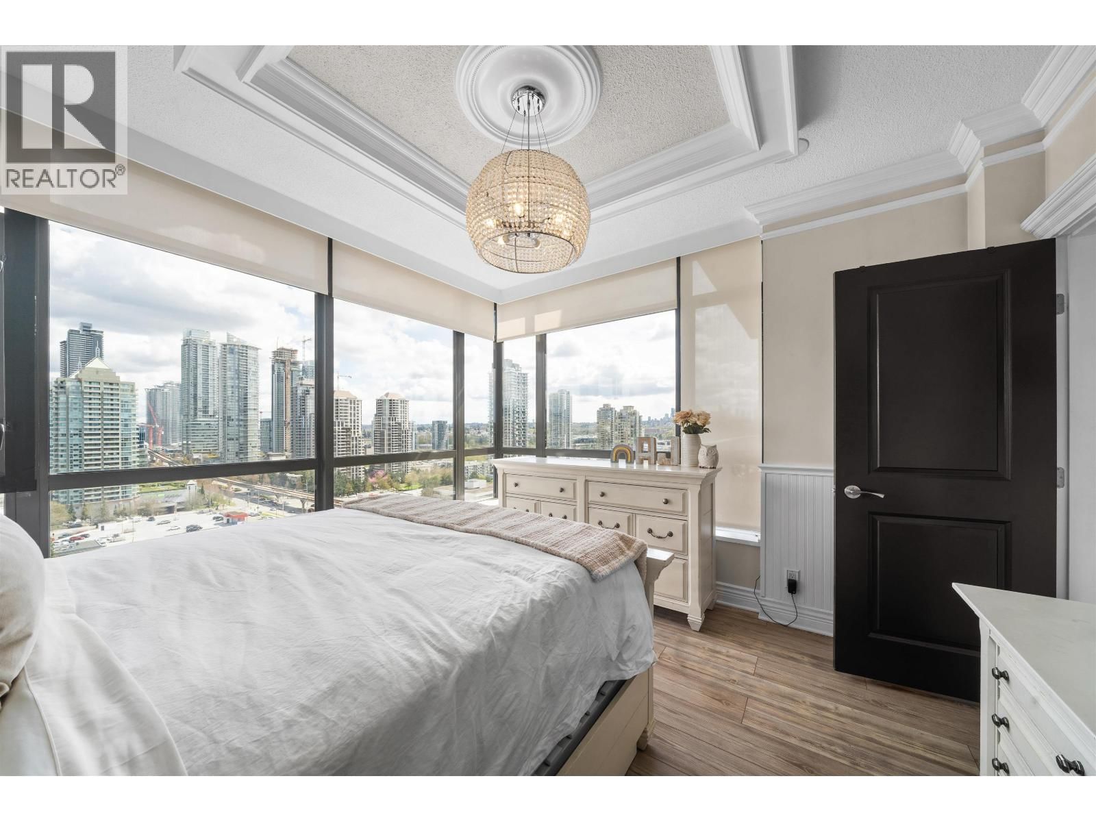 1906 - 4132 HALIFAX STREET Image 10