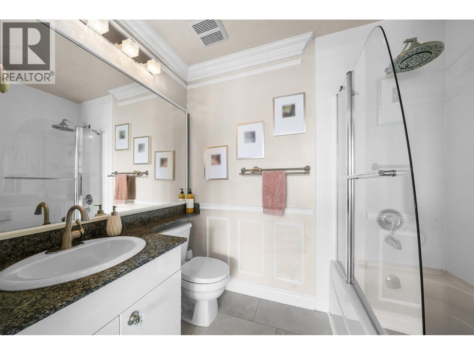 1906 - 4132 HALIFAX STREET Image 11