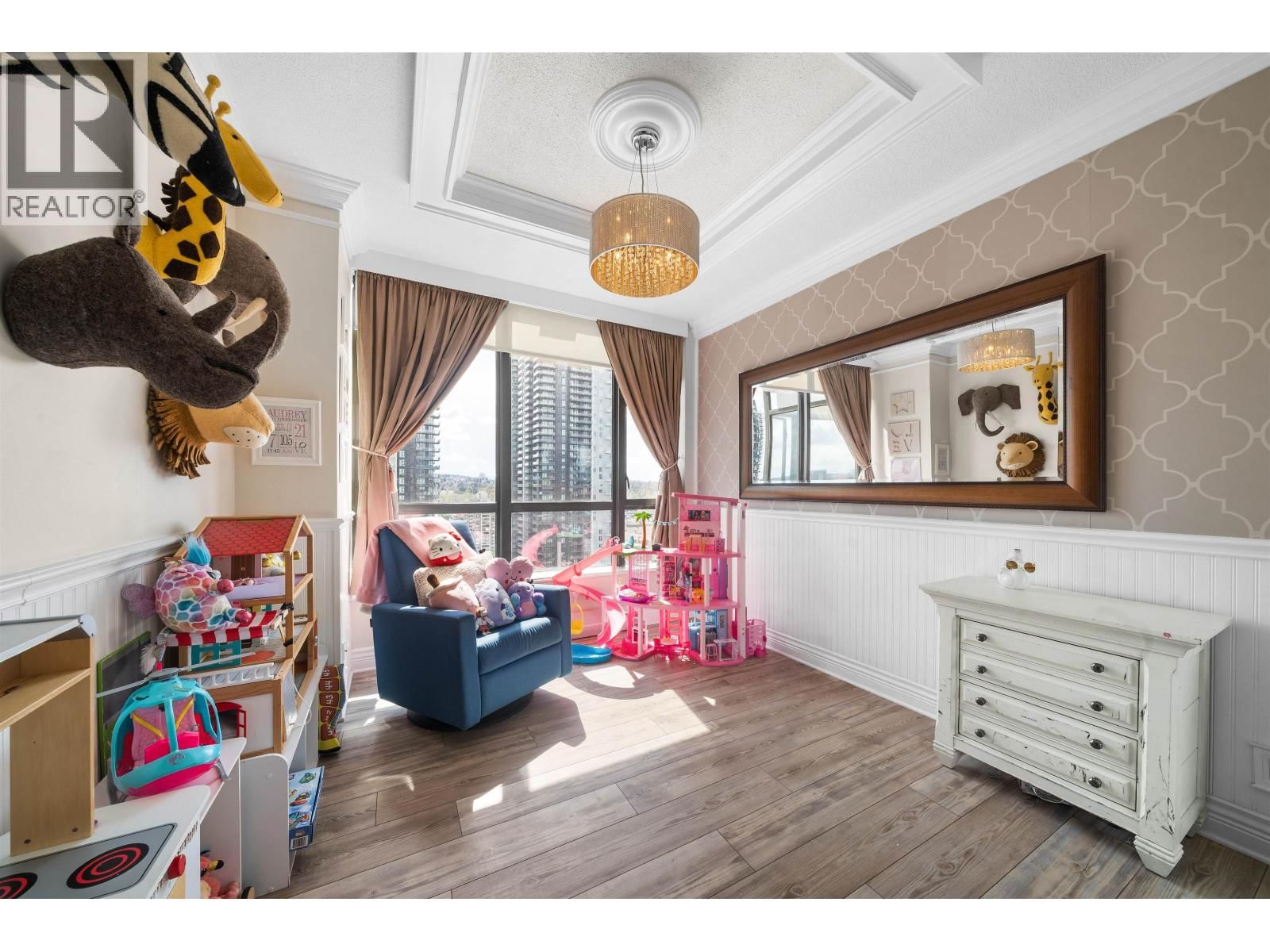 1906 - 4132 HALIFAX STREET Image 12