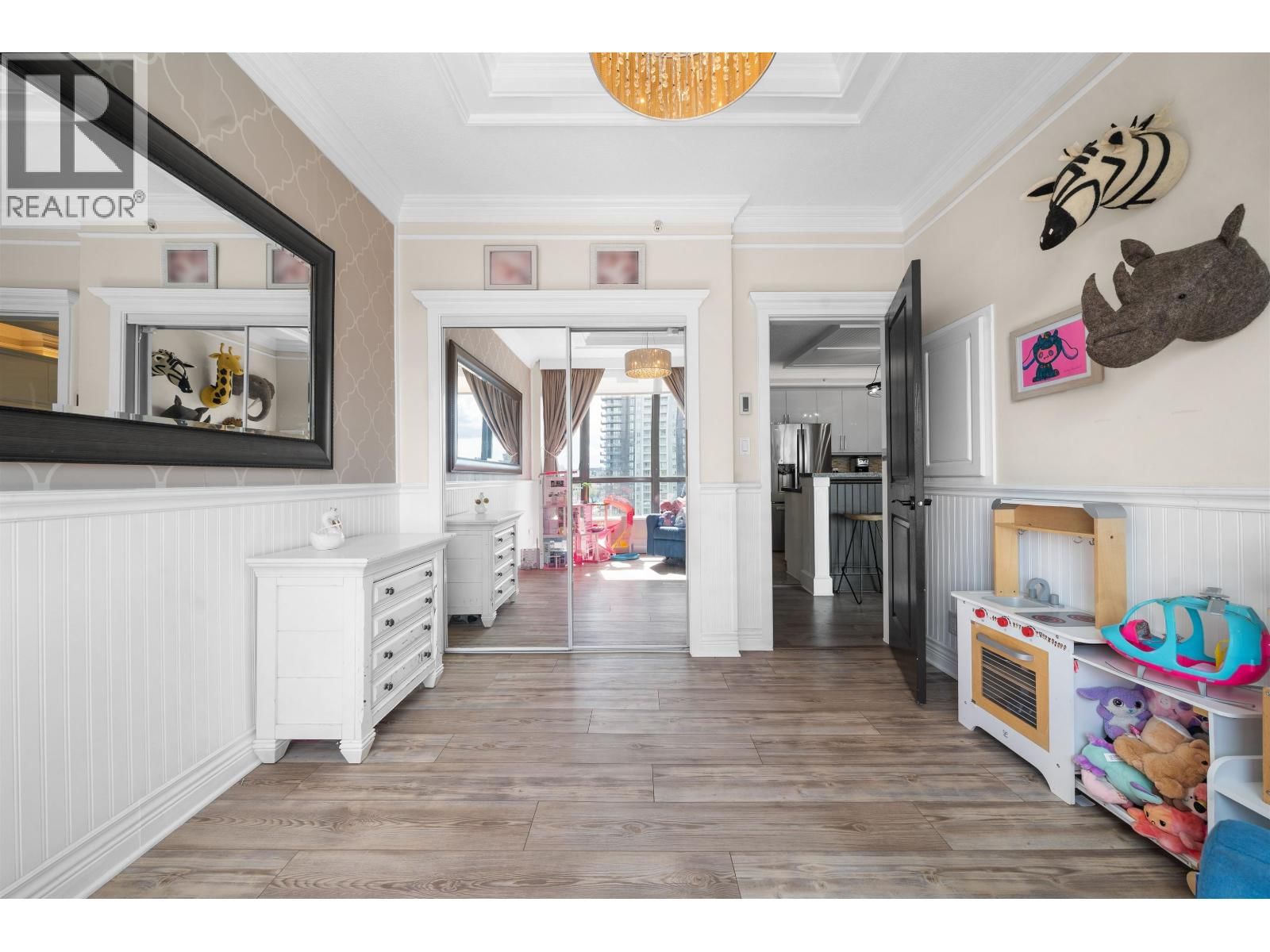 1906 - 4132 HALIFAX STREET Image 13