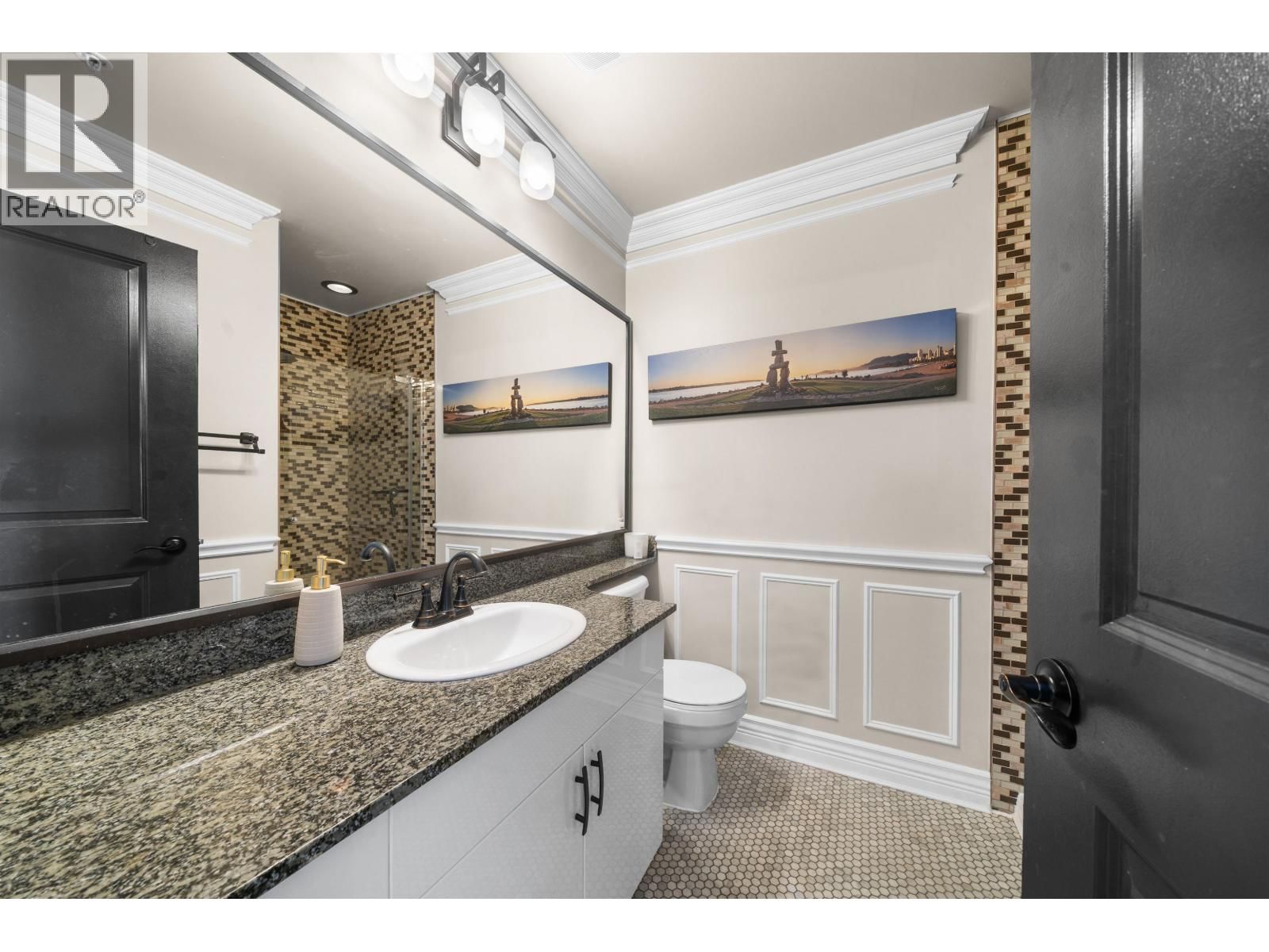 1906 - 4132 HALIFAX STREET Image 14