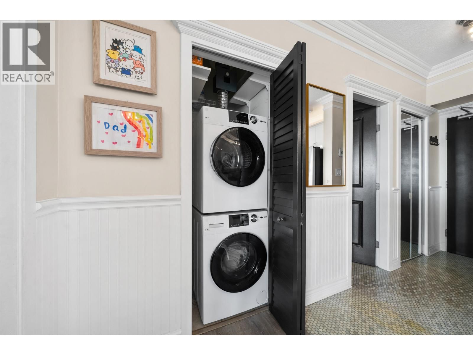 1906 - 4132 HALIFAX STREET Image 15