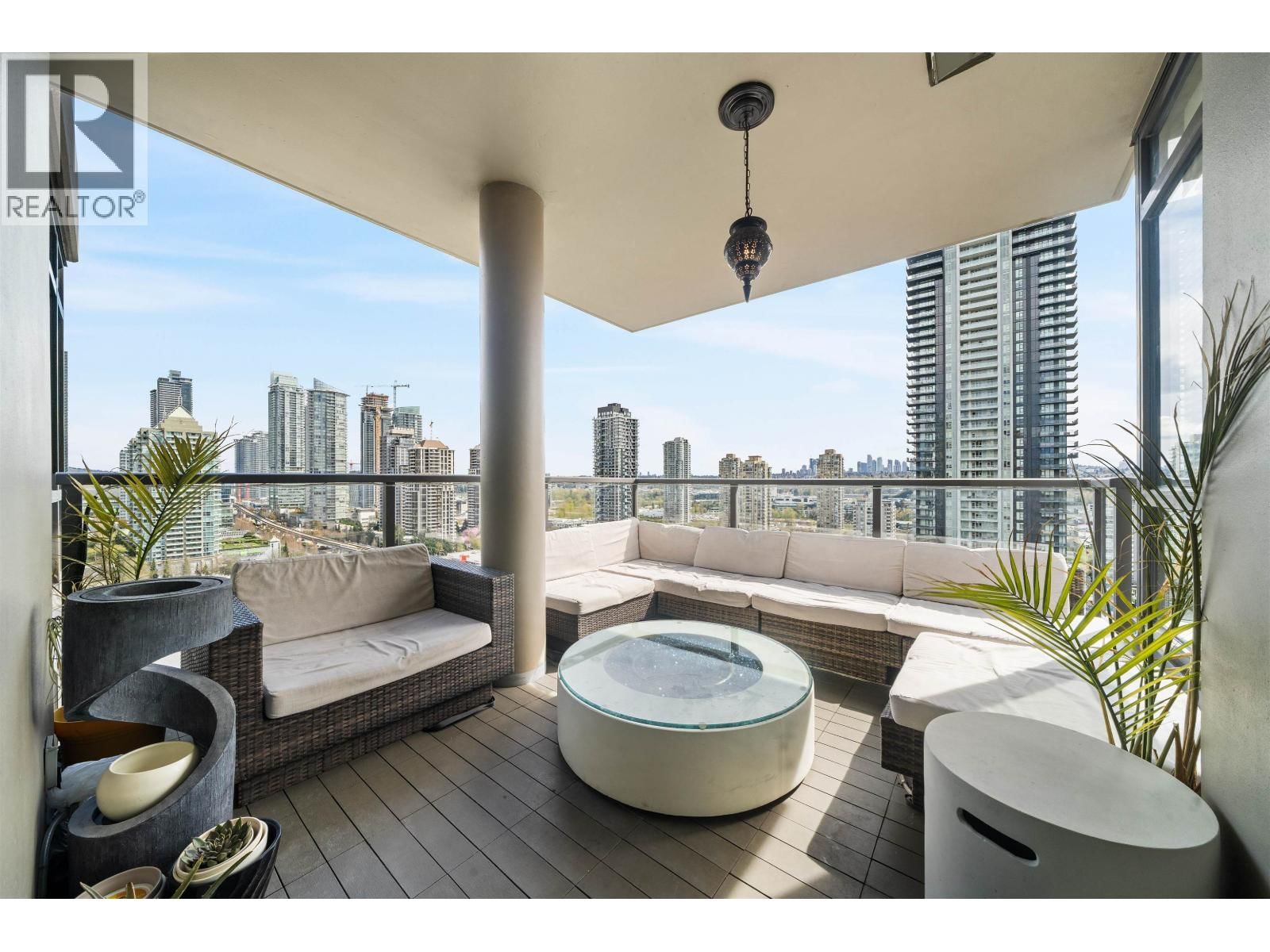 1906 - 4132 HALIFAX STREET Image 16