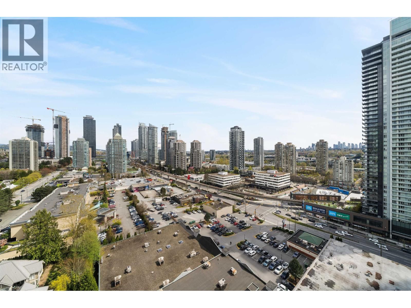 1906 - 4132 HALIFAX STREET Image 17