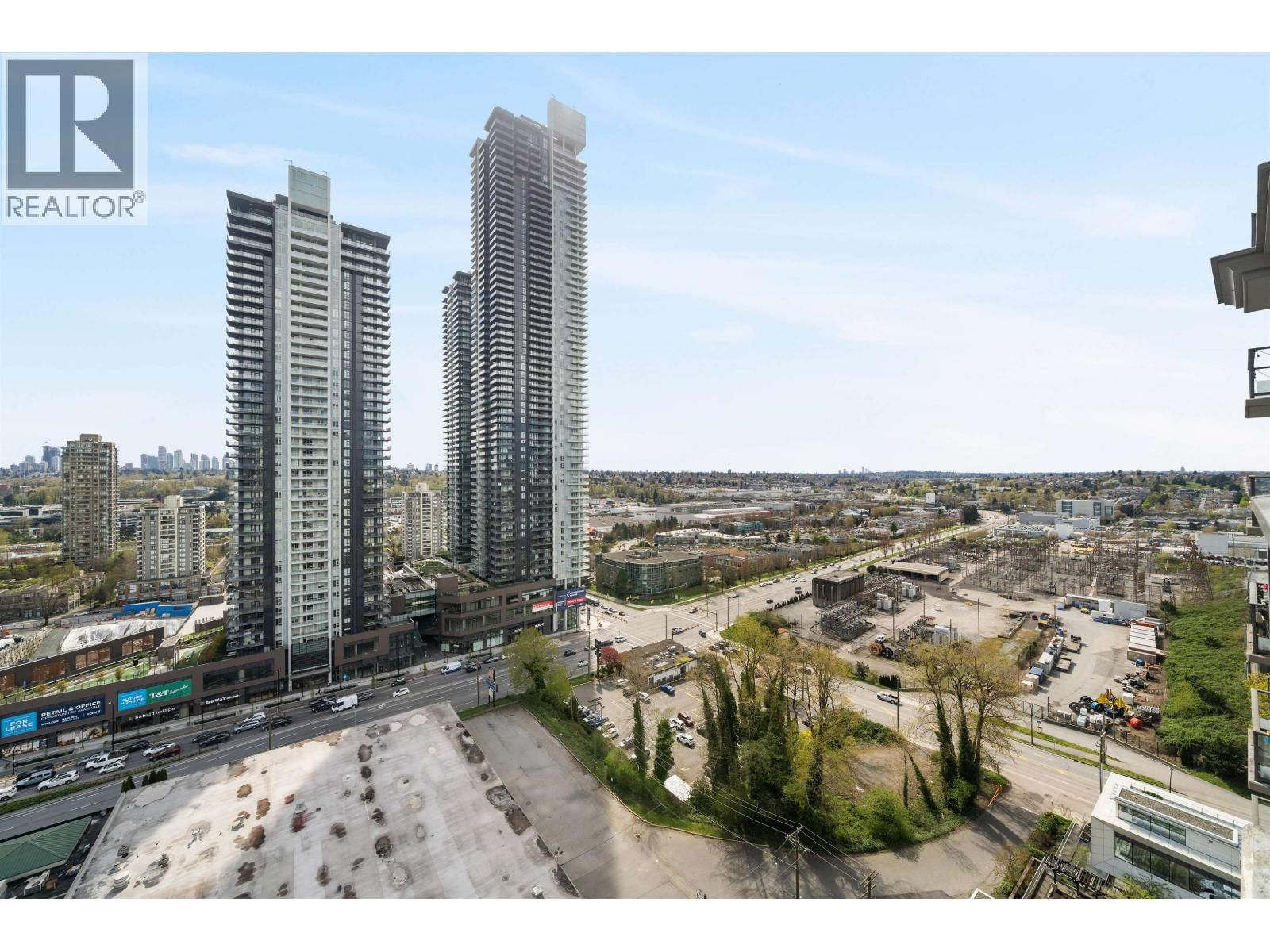 1906 - 4132 HALIFAX STREET Image 18