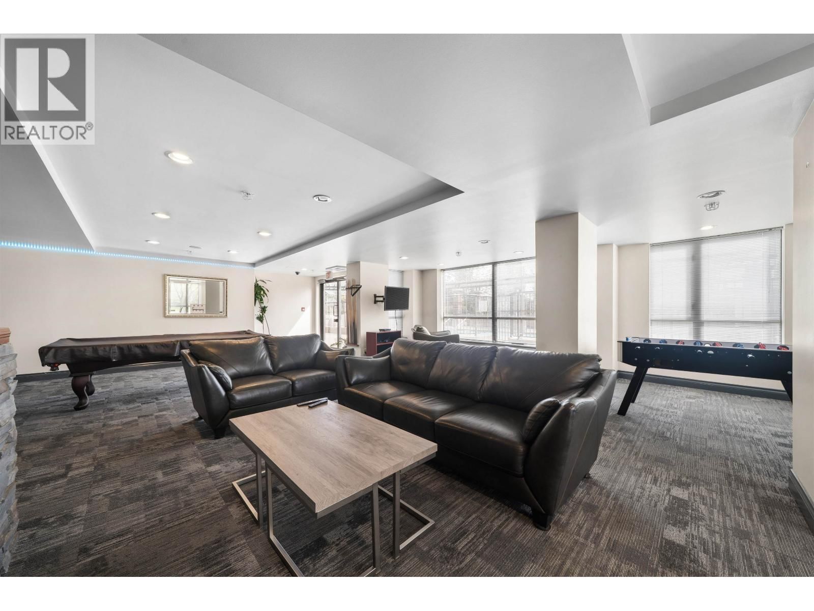 1906 - 4132 HALIFAX STREET Image 19