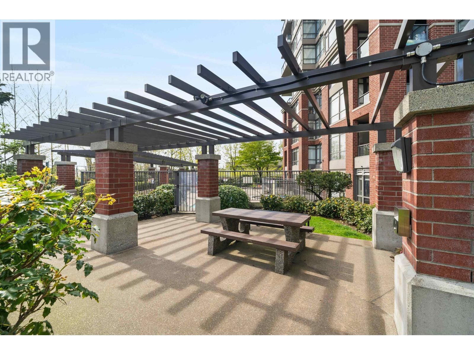 1906 - 4132 HALIFAX STREET Image 21